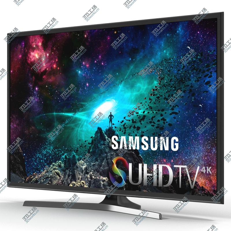images/goods_img/202104092/Samsung 4K SUHD JS7000 Series Smart TV 55 inch/5.jpg